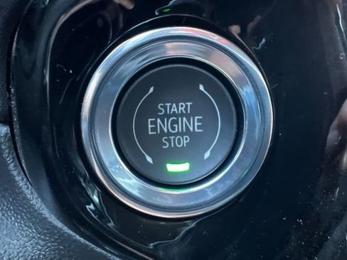 New 2026 GMC Sierra 1500 SLE w/ Preferred Package image 25