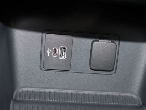 New 2026 Ford Explorer ST-Line w/ ST-Line Street Pack image 47