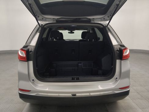 Used 2019 Chevrolet Equinox LT image 29