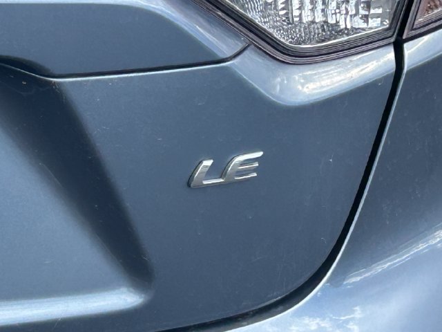 Used 2024 Toyota Corolla LE FWD image 6