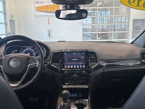 Used 2019 Ford Fusion SE image 59