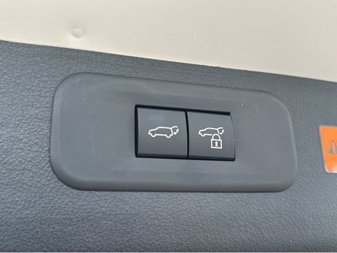 New 2026 Lexus TX 350 FWD image 22