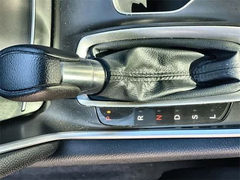 Used 2018 Honda Accord EX image 16