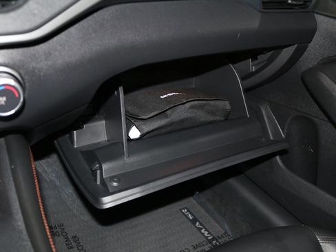 Used 2019 Nissan Altima 2.5 SR image 56