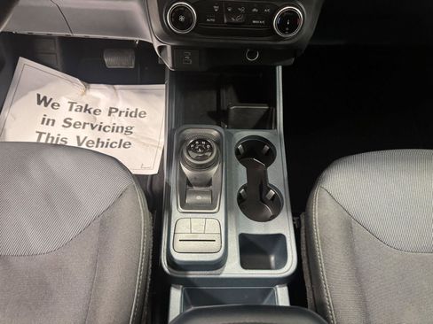 Used 2024 Ford Maverick XL image 15