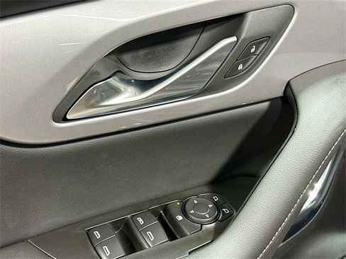 New 2026 Chevrolet Blazer LT image 20