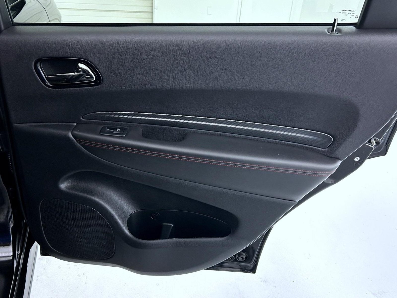 Certified 2023 Dodge Durango GT AWD/4WD image 17