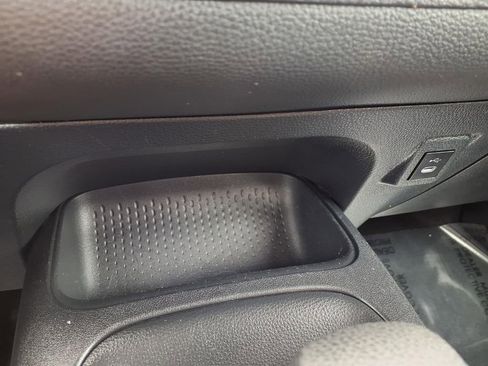 Used 2024 Toyota Corolla LE FWD image 10