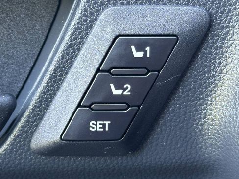 Used 2025 Toyota 4Runner TRD Off-Road Premium w/ Tow Technology Package AWD/4WD image 49