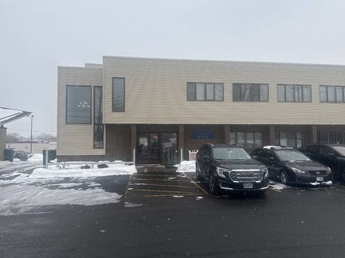 Used 2015 Subaru Impreza 2.0i image 17