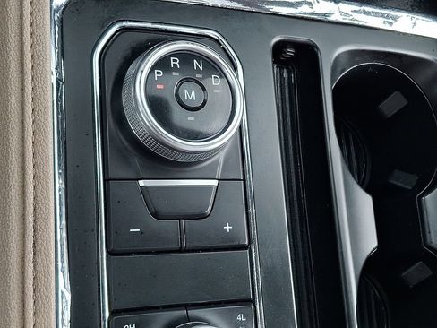 Certified 2023 Ford Expedition XLT AWD/4WD image 18