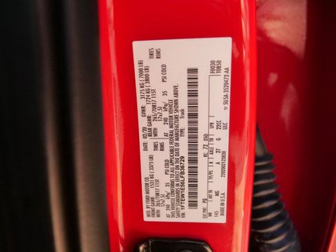 Used 2020 Ford F150 XLT image 34