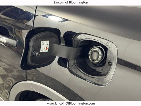 Used 2017 Lincoln MKX Reserve w/ Canadian Touring Package image 14