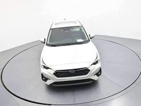 Used 2025 Subaru Impreza 2.0i Sport AWD/4WD image 24