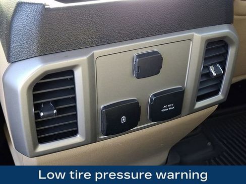 Used 2020 Ford F250 Lariat image 14