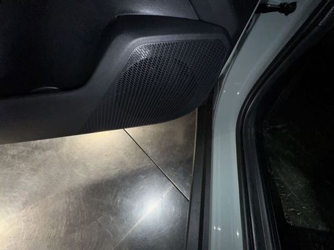 Certified 2025 Kia K4 EX image 17