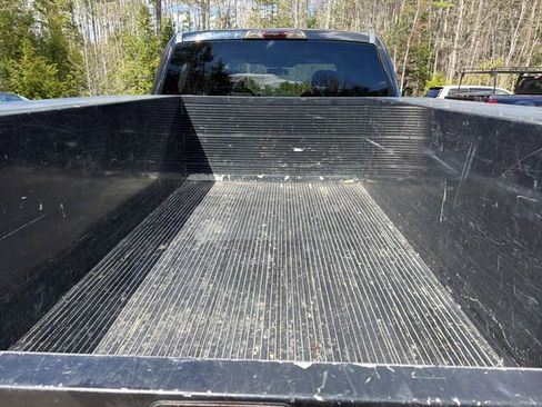 Used 2017 Ford F250 XLT w/ XLT Value Package AWD/4WD image 23