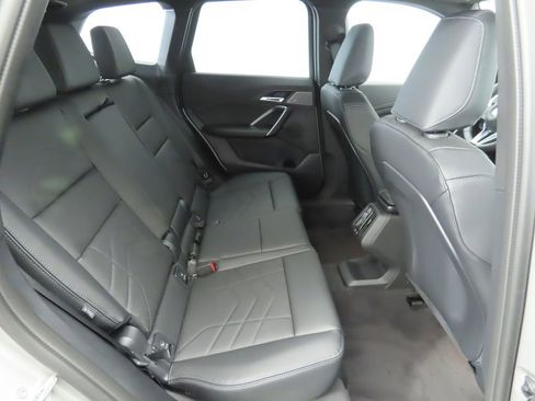 New 2026 BMW X1 xDrive28i w/ Technology Package image 22