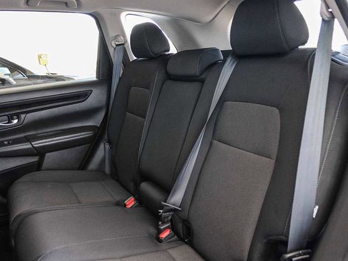 Used 2024 Honda CR-V EX image 18