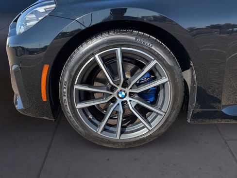 Used 2022 BMW 230i 230i w/ Convenience Package image 14