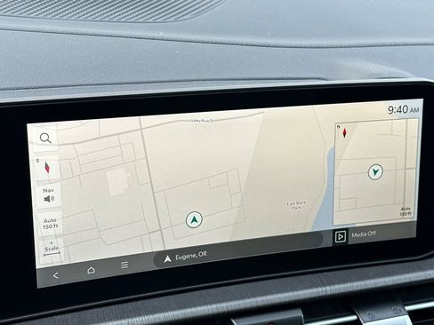 New 2026 Kia Sportage X-Line Prestige image 15