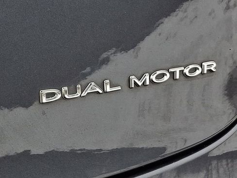 Used 2018 Tesla Model 3 Long Range image 30