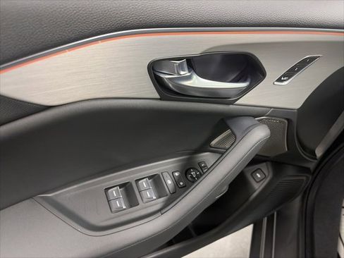 Used 2024 Acura TLX w/ Technology Package image 15