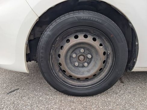 Used 2014 Scion xB image 27