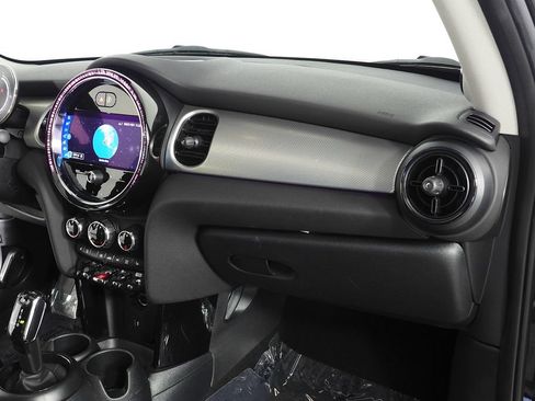 Used 2024 MINI Cooper S FWD image 14