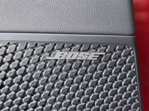 Used 2023 Hyundai Elantra Limited image 19