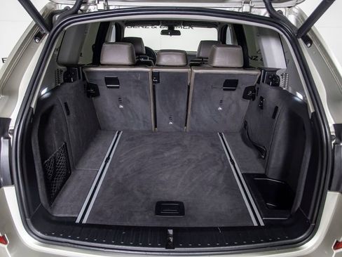 Used 2014 BMW X3 xDrive35i image 9