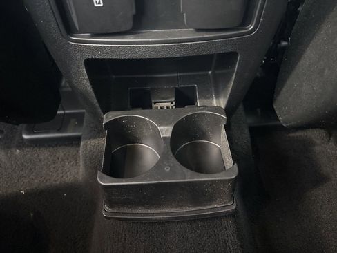 Used 2023 Ford Explorer XLT w/ Equipment Group 202A image 38