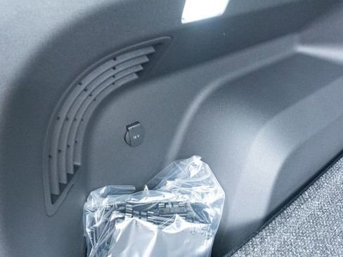 New 2026 Volkswagen Atlas Cross Sport SEL Premium R-Line AWD/4WD image 38