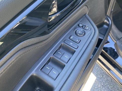 Used 2022 Honda Odyssey Elite image 12