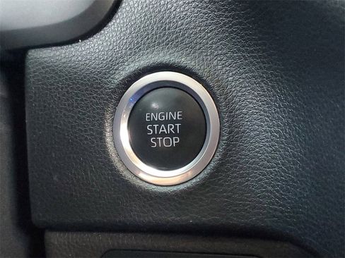 Used 2024 Toyota Tundra SR5 image 28