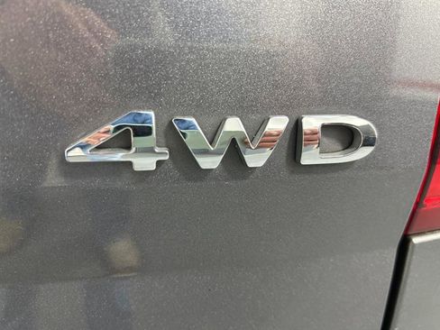 Used 2013 Ford Explorer Limited image 8