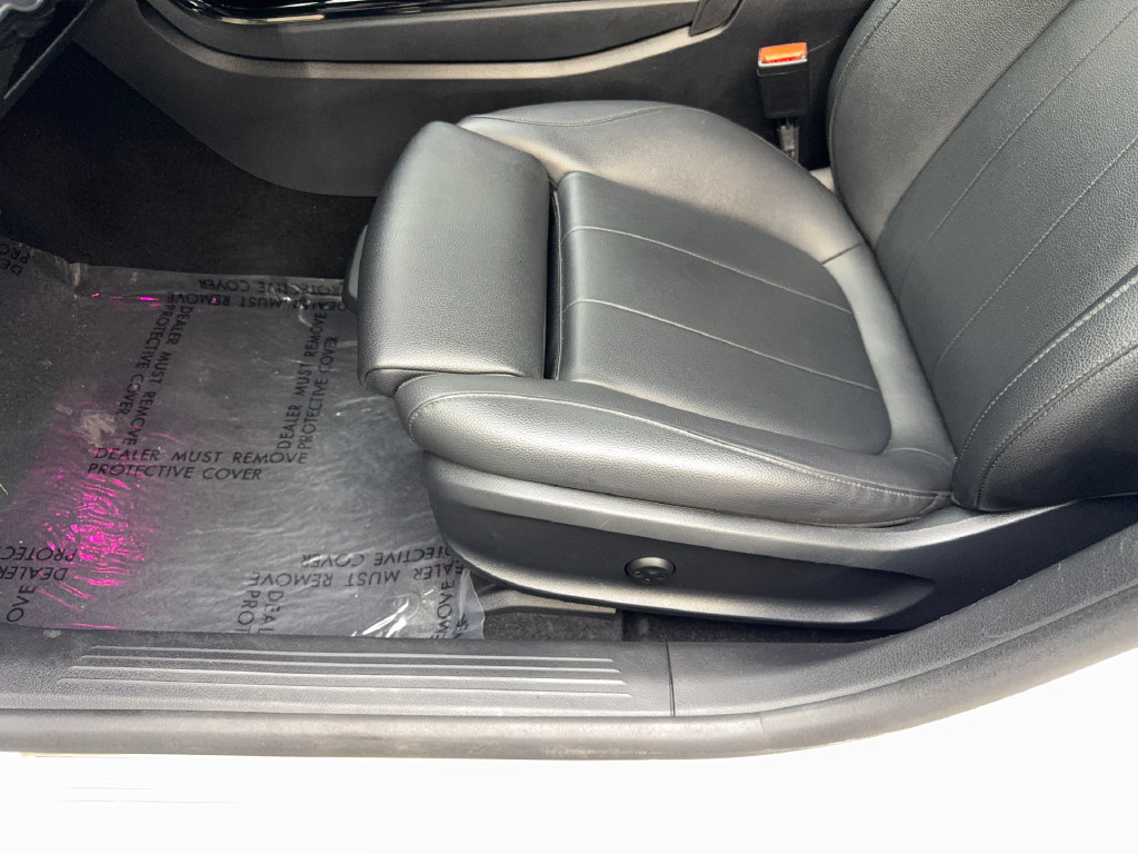 Used 2023 Mercedes-Benz CLA 250 image 26