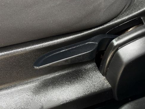 Used 2020 RAM ProMaster City Tradesman SLT FWD image 24