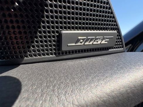 New 2026 MAZDA CX-70 3.3 Turbo w/ Premium Plus Pkg image 19