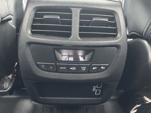 Used 2021 Honda Pilot Special Edition image 43