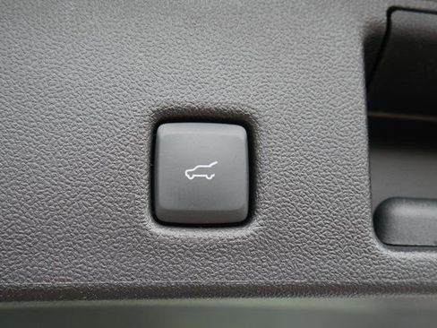 New 2026 Ford Escape Platinum w/ Premium Technology Package image 13