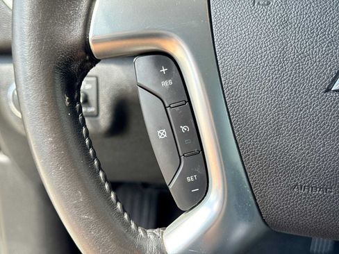 Used 2014 Chevrolet Traverse LT w/ All-Star Edition FWD image 23