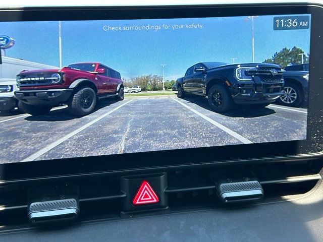 Used 2025 Hyundai Ioniq 5 N AWD/4WD image 24