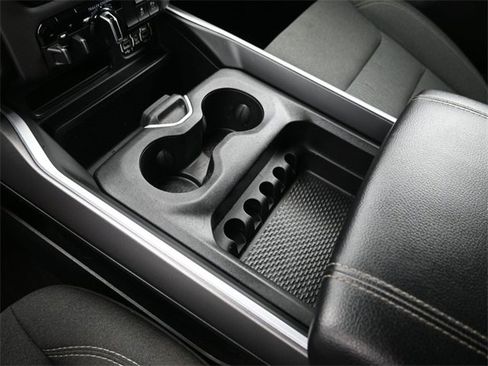 Used 2022 RAM 1500 Big Horn image 24