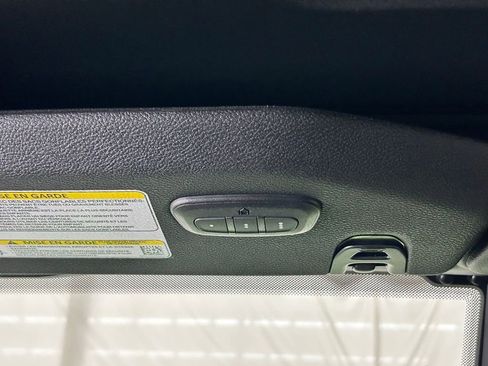 New 2025 Jeep Wrangler Rubicon 392 image 56