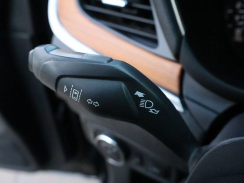 Used 2017 Lincoln MKC Reserve FWD image 31