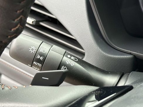 New 2026 Subaru Forester Touring image 40