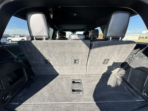 Used 2019 Ford Expedition Limited w/ Equipment Group 301A image 26