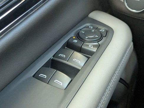 New 2026 GMC Yukon XL Elevation w/ LPO, Floor Liner Package image 28