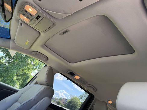 Used 2011 Honda Odyssey EX-L image 14